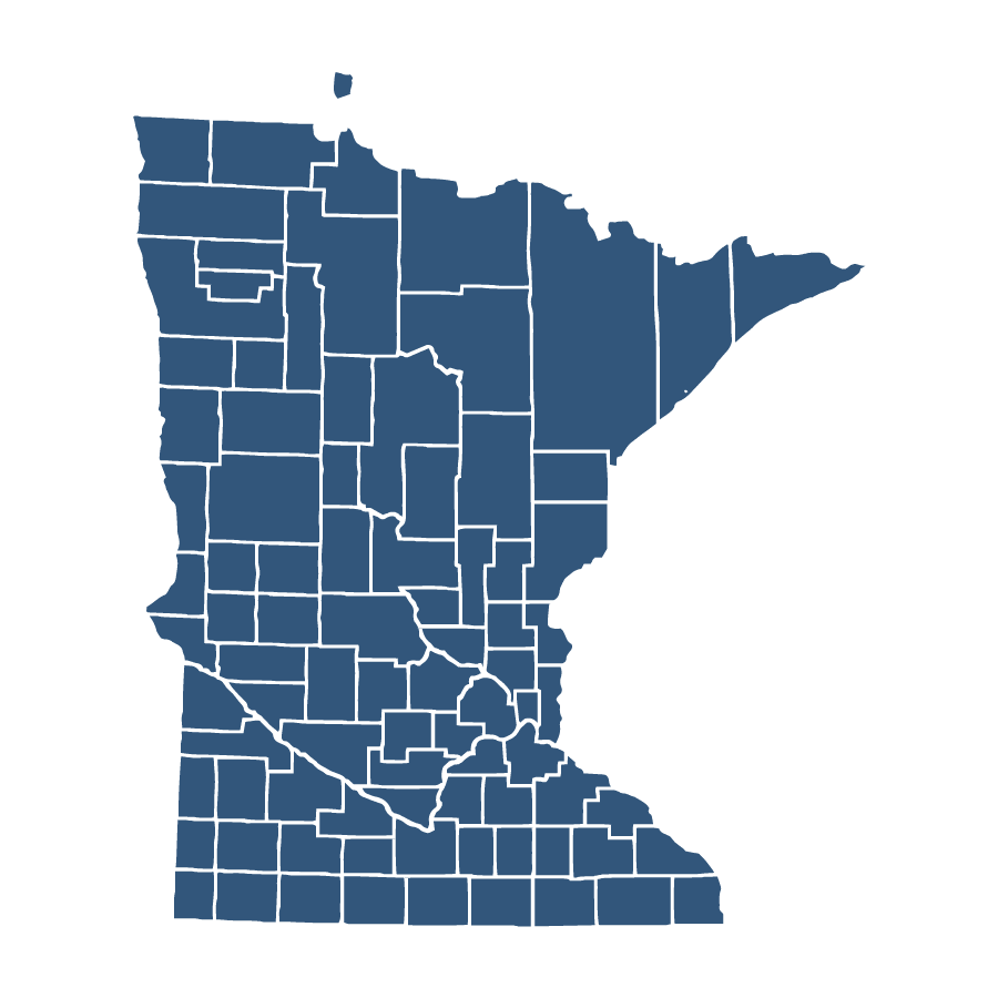 Find Minnesota Public Records: Free State Database Searches